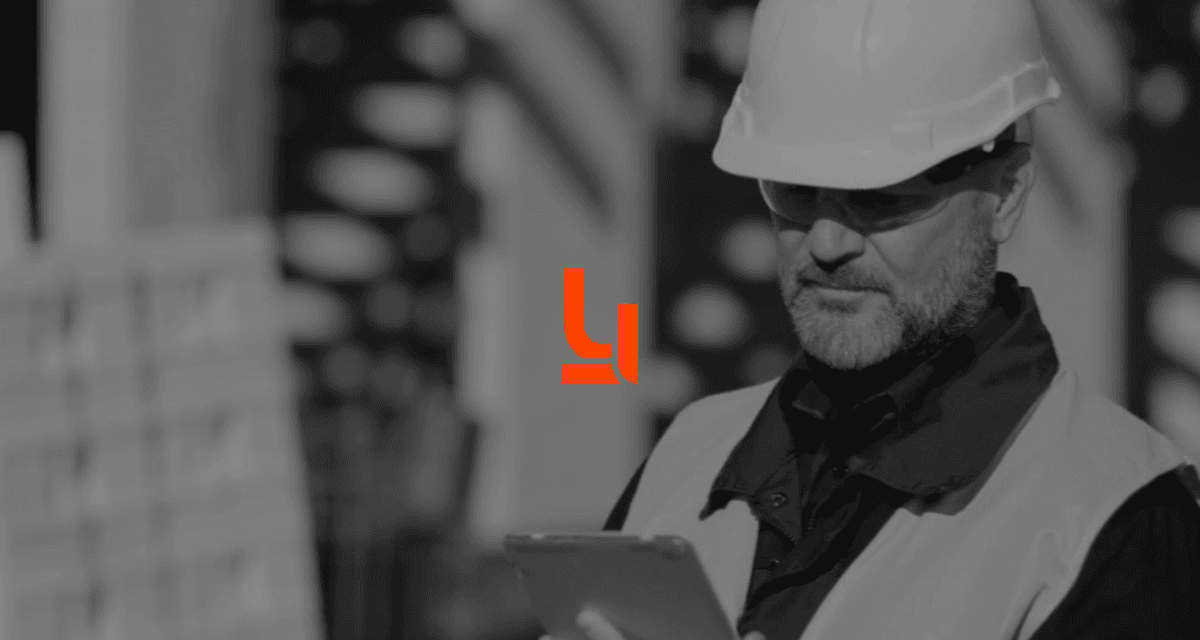 Herramienta ConstruClick