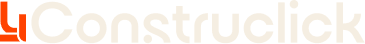 ConstruClick